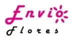 Logo de Envio Flores