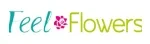 Logo de Feelflowes