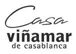 Logo de Viña Casamar