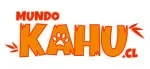 Logo de Veterinaria Mundo Kahu