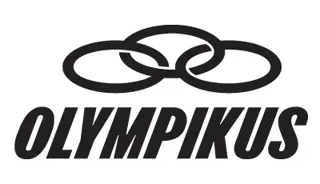 Logo de Olympikus