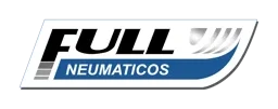 Logo de Full Neumáticos