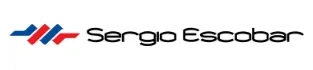 Logo de Sergio Escobar