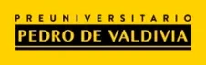 Logo de Preuniversitario Pedro de Valdivia