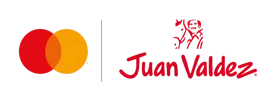 Logo de Juan Valdés