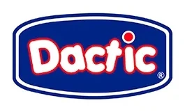 Logo de Dactic