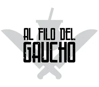 Logo de Al Filo del Gaucho