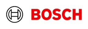 Logo de Casa Bosch