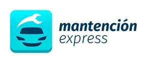 Logo de Mantención Express
