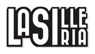 Logo de La Silleria