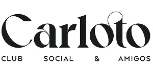 Logo de Carloto