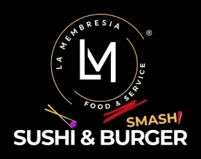 Logo de La Membresía