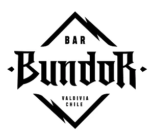 Logo de Bar Bundor