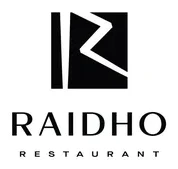 Logo de Raidho Restaurant