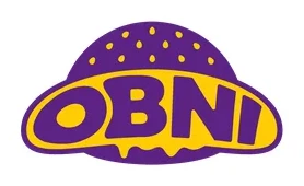 Logo de Obni