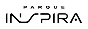 Logo de Parque Inspira Reñaca