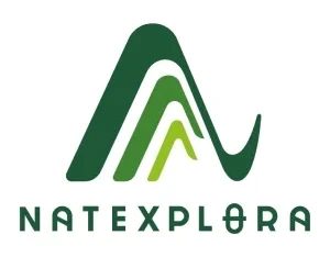 Logo de Natexplora
