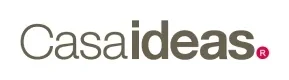 Logo de Casaideas