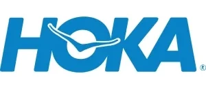 Logo de Hoka