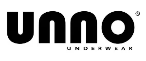 Logo de UNNO Underwear