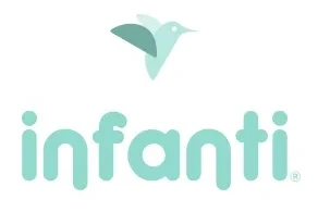 Logo de Infanti
