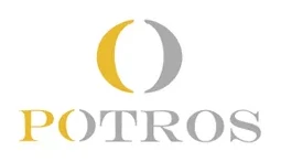Logo de Potros