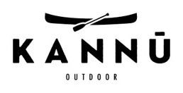 Logo de Kannú