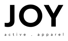 Logo de Joyfitters