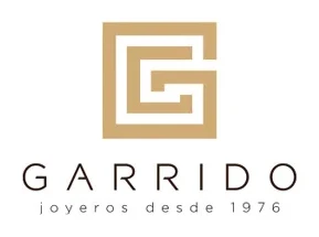 Logo de Garrido Joyeros