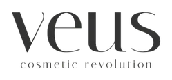 Logo de Veus