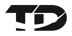 Logo de Tdeportes