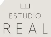 Logo de Estudio Real