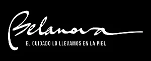 Logo de Belanova Estética