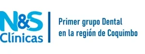 Logo de NYS Clínicas