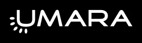 Logo de Umara