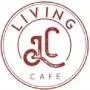 Logo de Living Café