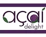 Logo de Açaí Delight