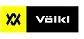 Logo de Volkl Tenis