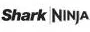 Logo de Ninja Shark