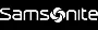 Logo de Samsonite