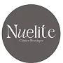 Logo de Nuelite