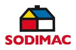 Logo de Sodimac.cl
