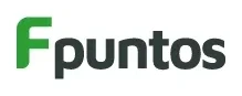 Logo de Paga con tus