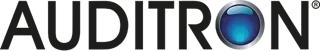 Logo de Auditron