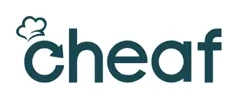 Logo de Cheaf