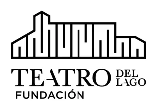 Logo de Teatro del Lago