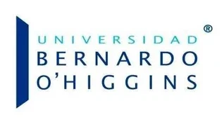 Logo de Universidad Bernardo OHiggins