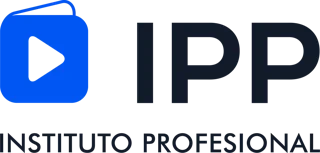Logo de Instituto Profesional IPP