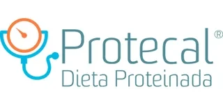Logo de Protecal