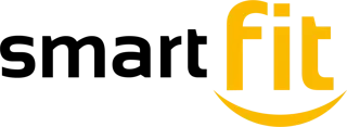 Logo de Smart Fit